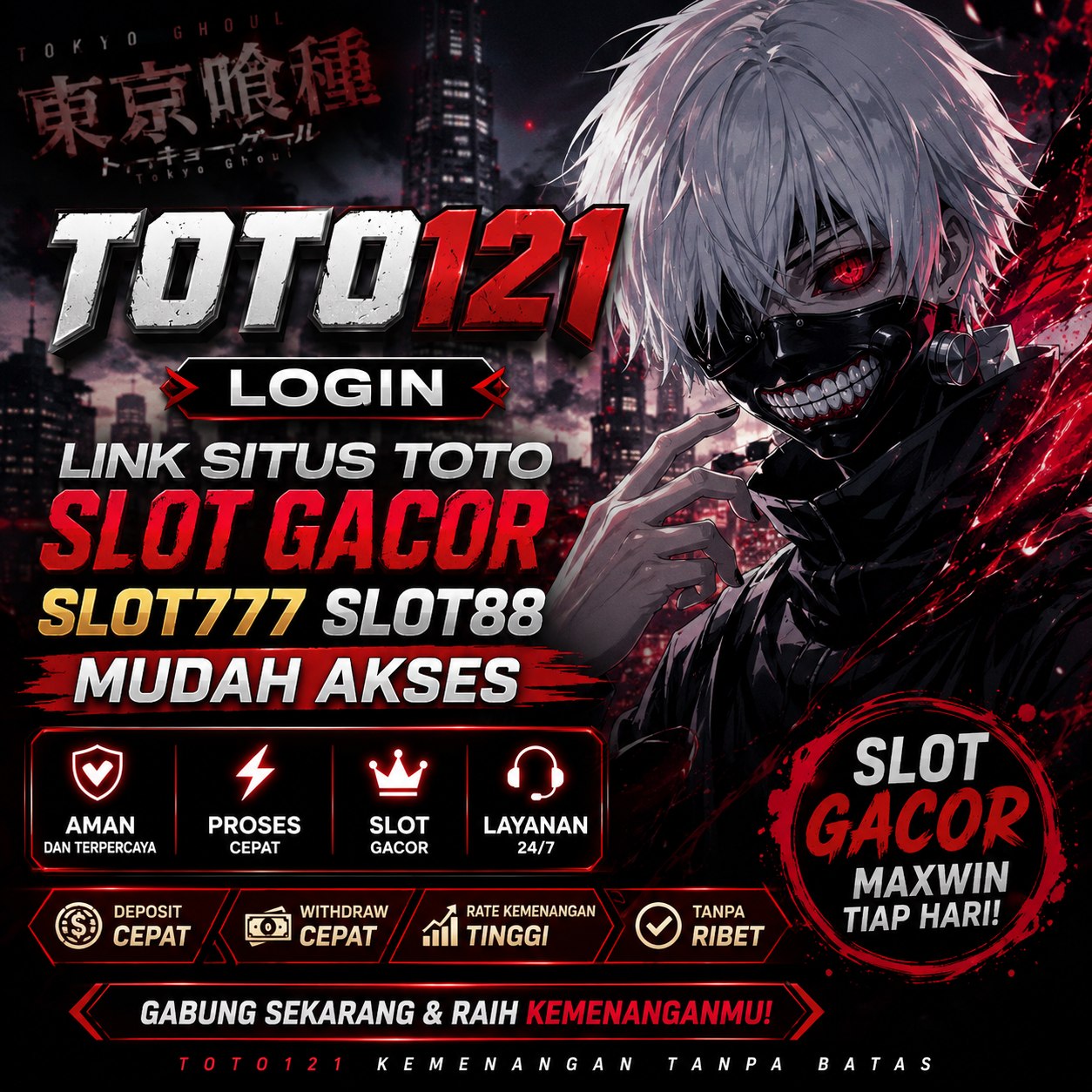 TOTO313 » Tips dan Trik Game Online Terbaru untuk Pengalaman Lebih Seru - WooCommerce eCommerce