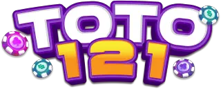 TOTO313 » Tips dan Trik Game Online Terbaru untuk Pengalaman Lebih Seru